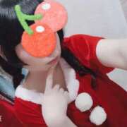 ヒメ日記 2025/11/26 16:00 投稿 青木このは 奴隷志願！変態調教飼育クラブ本店