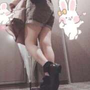 ヒメ日記 2025/11/27 06:52 投稿 青木このは 奴隷志願！変態調教飼育クラブ本店