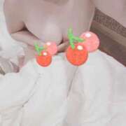 ヒメ日記 2025/11/28 21:24 投稿 青木このは 奴隷志願！変態調教飼育クラブ本店