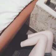 ヒメ日記 2025/11/29 18:04 投稿 青木このは 奴隷志願！変態調教飼育クラブ本店