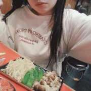 ヒメ日記 2025/12/04 12:15 投稿 青木このは 奴隷志願！変態調教飼育クラブ本店