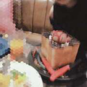 ヒメ日記 2025/12/08 13:58 投稿 青木このは 奴隷志願！変態調教飼育クラブ本店