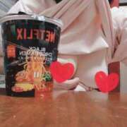 ヒメ日記 2025/12/12 12:56 投稿 青木このは 奴隷志願！変態調教飼育クラブ本店