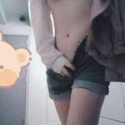 ヒメ日記 2025/12/12 19:30 投稿 青木このは 奴隷志願！変態調教飼育クラブ本店