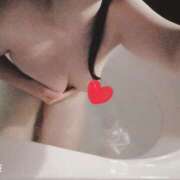 青木このは ぽかぽか、ぬくぬく 奴隷志願！変態調教飼育クラブ本店