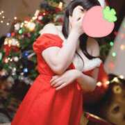 ヒメ日記 2025/12/25 16:45 投稿 青木このは 奴隷志願！変態調教飼育クラブ本店