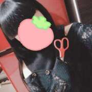 ヒメ日記 2026/01/04 19:00 投稿 青木このは 奴隷志願！変態調教飼育クラブ本店