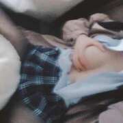 ヒメ日記 2026/01/06 22:44 投稿 青木このは 奴隷志願！変態調教飼育クラブ本店