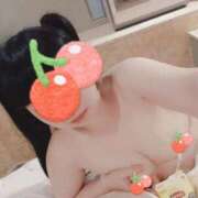 ヒメ日記 2026/01/09 01:41 投稿 青木このは 奴隷志願！変態調教飼育クラブ本店