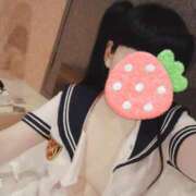 ヒメ日記 2026/01/15 18:22 投稿 青木このは 奴隷志願！変態調教飼育クラブ本店