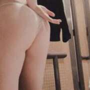 ヒメ日記 2026/01/20 12:26 投稿 青木このは 奴隷志願！変態調教飼育クラブ本店