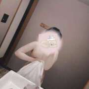 ヒメ日記 2026/01/21 16:26 投稿 青木このは 奴隷志願！変態調教飼育クラブ本店