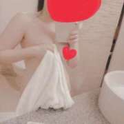 ヒメ日記 2026/01/24 19:40 投稿 青木このは 奴隷志願！変態調教飼育クラブ本店