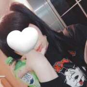 ヒメ日記 2026/01/29 06:55 投稿 青木このは 奴隷志願！変態調教飼育クラブ本店