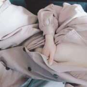 ヒメ日記 2026/02/07 04:14 投稿 青木このは 奴隷志願！変態調教飼育クラブ本店