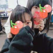 ヒメ日記 2026/02/16 12:55 投稿 青木このは 奴隷志願！変態調教飼育クラブ本店