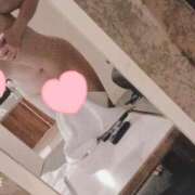 青木このは このおっぱいで 奴隷志願！変態調教飼育クラブ本店