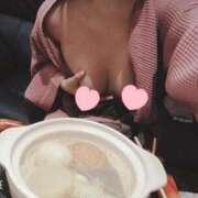 ヒメ日記 2026/03/04 04:37 投稿 青木このは 奴隷志願！変態調教飼育クラブ本店