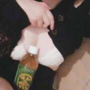 ヒメ日記 2026/03/11 13:50 投稿 青木このは 奴隷志願！変態調教飼育クラブ本店