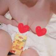 ヒメ日記 2026/03/19 23:15 投稿 青木このは 奴隷志願！変態調教飼育クラブ本店