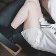 ヒメ日記 2026/03/24 23:24 投稿 青木このは 奴隷志願！変態調教飼育クラブ本店