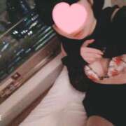 ヒメ日記 2026/03/27 00:54 投稿 青木このは 奴隷志願！変態調教飼育クラブ本店