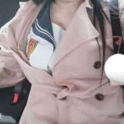 ヒメ日記 2026/03/29 15:49 投稿 青木このは 奴隷志願！変態調教飼育クラブ本店