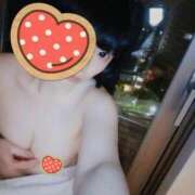 青木このは ずっと舐めちゃうよん 奴隷志願！変態調教飼育クラブ本店