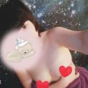 ヒメ日記 2026/04/17 14:35 投稿 青木このは 奴隷志願！変態調教飼育クラブ本店