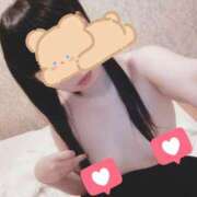 ヒメ日記 2026/04/19 15:33 投稿 青木このは 奴隷志願！変態調教飼育クラブ本店