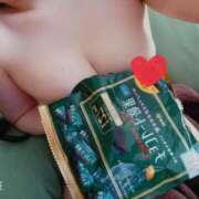 ヒメ日記 2026/04/22 17:39 投稿 青木このは 奴隷志願！変態調教飼育クラブ本店