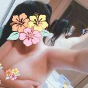 ヒメ日記 2026/06/26 01:37 投稿 青木このは 奴隷志願！変態調教飼育クラブ本店