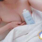 青木このは 全部隠れちゃったね 奴隷志願！変態調教飼育クラブ本店