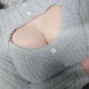 ヒメ日記 2024/12/20 13:04 投稿 常盤まみ 立川ソフィア