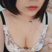 ヒメ日記 2024/12/21 18:39 投稿 常盤まみ 立川ソフィア