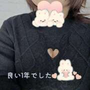 ヒメ日記 2024/12/22 13:39 投稿 常盤まみ 立川ソフィア