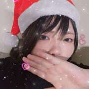 ヒメ日記 2024/12/26 18:05 投稿 常盤まみ 立川ソフィア