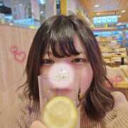 ヒメ日記 2024/12/27 19:50 投稿 常盤まみ 立川ソフィア