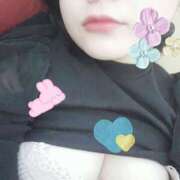 ヒメ日記 2024/12/29 20:50 投稿 常盤まみ 立川ソフィア