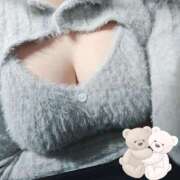 ヒメ日記 2025/01/07 12:55 投稿 常盤まみ 立川ソフィア