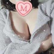 ヒメ日記 2025/01/09 13:37 投稿 常盤まみ 立川ソフィア