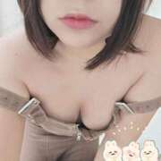 ヒメ日記 2025/01/15 19:17 投稿 常盤まみ 立川ソフィア