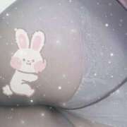 ヒメ日記 2025/01/17 18:08 投稿 常盤まみ 立川ソフィア