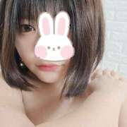 ヒメ日記 2025/01/19 13:02 投稿 常盤まみ 立川ソフィア