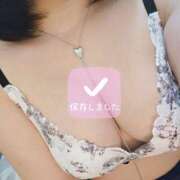 ヒメ日記 2025/01/19 14:29 投稿 常盤まみ 立川ソフィア