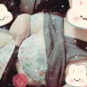 ヒメ日記 2025/01/20 13:05 投稿 常盤まみ 立川ソフィア