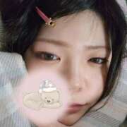 ヒメ日記 2025/01/21 16:30 投稿 常盤まみ 立川ソフィア