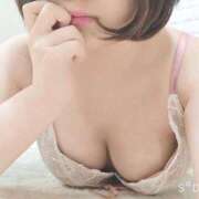 ヒメ日記 2025/01/22 16:17 投稿 常盤まみ 立川ソフィア