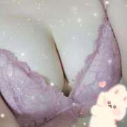 ヒメ日記 2025/01/25 20:48 投稿 常盤まみ 立川ソフィア