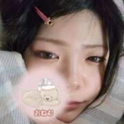 ヒメ日記 2025/01/27 23:09 投稿 常盤まみ 立川ソフィア